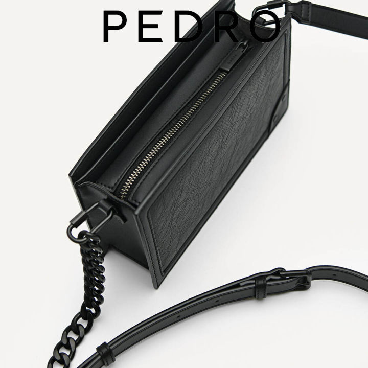 %5BPedro%5D%20Singapore%20Preorder%20Icon%20Sling%20Bag%20-%20Black%20-%20Image%206