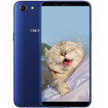 OPPO A83 Music & Camera Phone (4GB+32GB). 