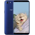 OPPO A83 Fashion & Light Full HD(4GB+32GB). 