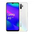 OPPO A5 2020. 