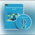 Penetration Testing and Ethical Hacking Hands-on Learning DVD (ISO) Soft Copy. 