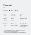 Myanmar Digital World MICROWEAR X3 PLUS Smart Watch -. 