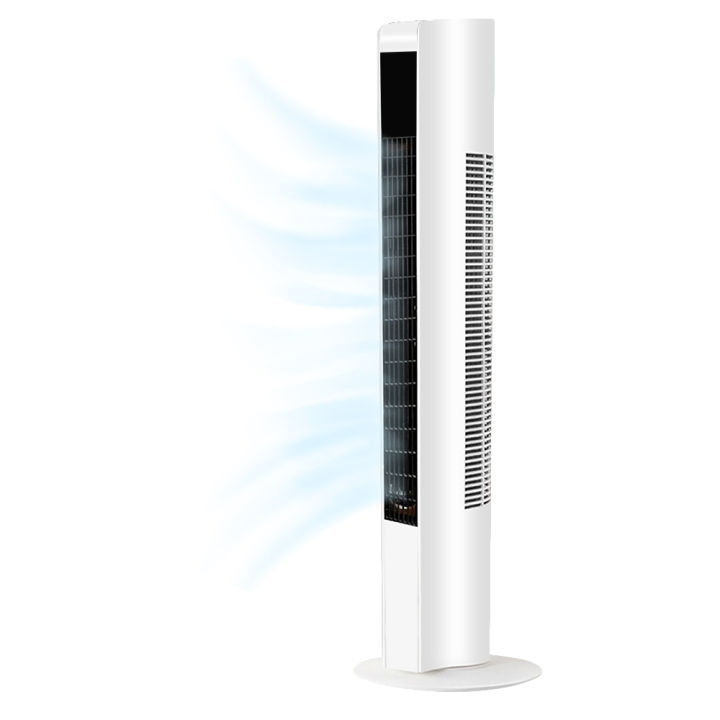 (Preorder)%20YOTEX%20Fan,%20Tower%20Fan,%20Bladeless%20Fan,%203-Mode%20Adjustable,%20Remote%20Control,%20Tower%20Fan,%20Table%20Fan,%20Smart%20Floor%20Fan,%20Fast%20Cooling%20%E1%80%95%E1%80%94%E1%80%BA%E1%80%80%E1%80%AC%20-%20Image%209
