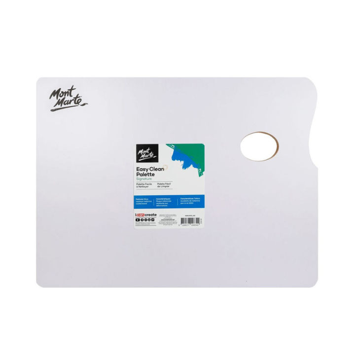 Easy%20Clean%20Palette%20%E2%80%93%2030%20x%2040cm%20%E2%80%93%20Mont%20Marte%20-%20Image%204
