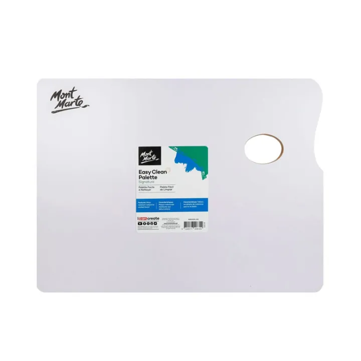 Easy%20Clean%20Palette%20%E2%80%93%2030%20x%2040cm%20%E2%80%93%20Mont%20Marte%20-%20Image%204