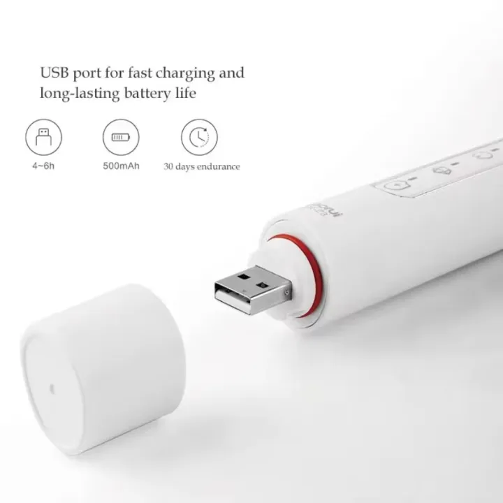 Simplus%20Sonic%20Electric%20Toothbrush%20and%20Facial%20Cleansing%202in1%20Brush%20-%20Image%203