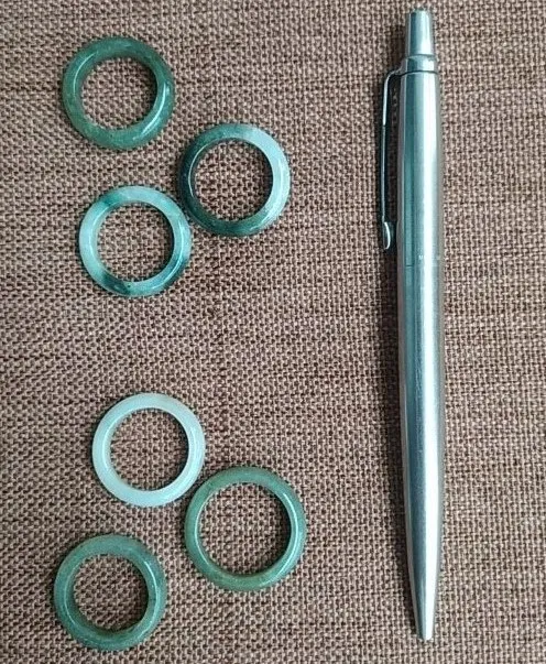 Jade%20finger%20ring%203%20pcs%20set,%20%E1%80%80%E1%80%BB%E1%80%B1%E1%80%AC%E1%80%80%E1%80%BA%E1%80%85%E1%80%AD%E1%80%99%E1%80%BA%E1%80%B8%E1%80%9C%E1%80%80%E1%80%BA%E1%80%85%E1%80%BD%E1%80%95%E1%80%BA%20%E1%81%83%20%E1%80%80%E1%80%BD%E1%80%84%E1%80%BA%E1%80%B8%20-%20Image%202
