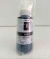 Neo Epson Ink 664 BK (128315BK). 