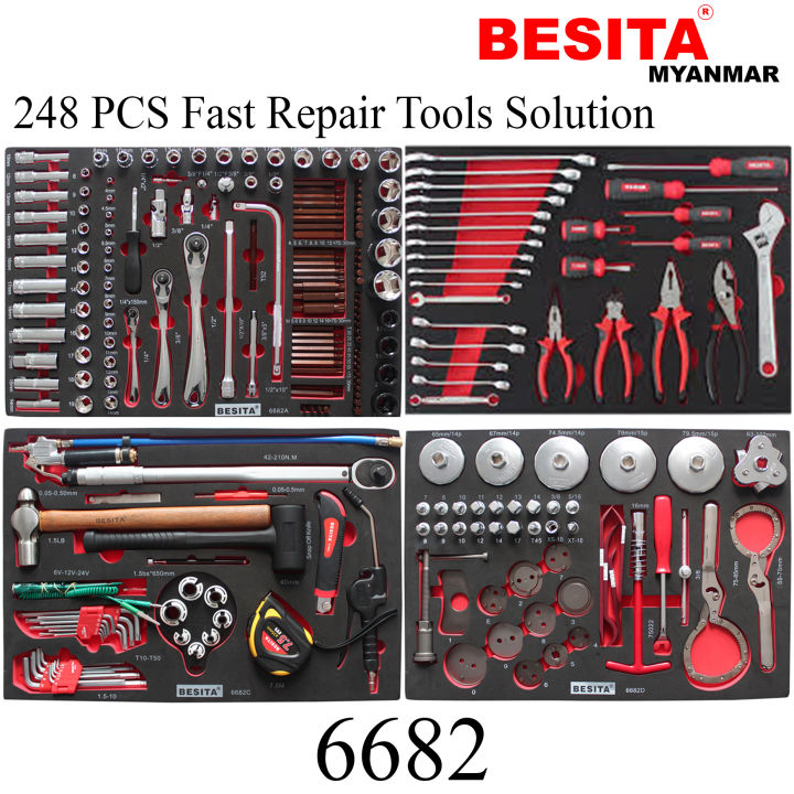 248%20PCS%20Fast%20Repair%20Tools%20Solution%20(BESITA)%20-%20Image%204