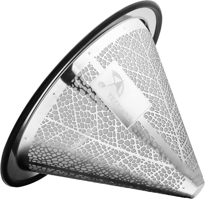 V60%20Steel%20Filter%20-%20Image%204