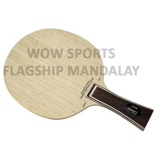 Table%20Tennis%20Blade%20(Stiga%20Infinity%20VPS%20V)%20Lightweight%205-ply%20offensive%20blade,%20Used%20by%20Fan%20Zhendong.%20-%20Image%203