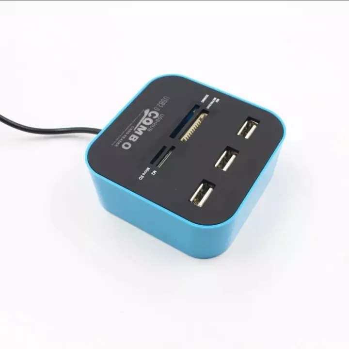 USB%20Hub%20Card%20Reader%20-%20Image%202