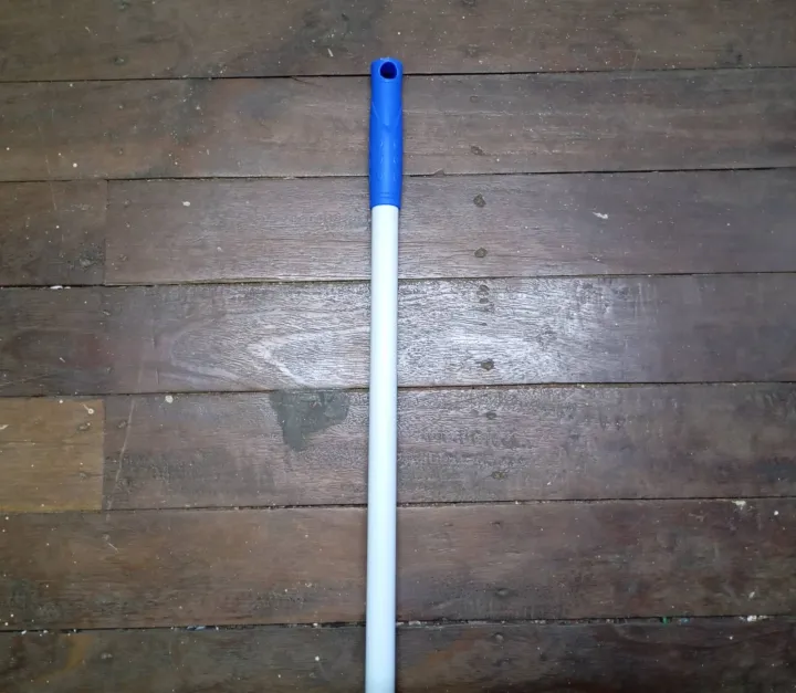 Cotton%20Yarn%20Mop%20-%E1%80%80%E1%80%BC%E1%80%99%E1%80%BA%E1%80%B8%E1%80%90%E1%80%AD%E1%80%AF%E1%80%80%E1%80%BA%E1%80%90%E1%80%B6%20-%20Image%203