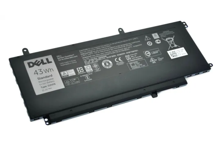 DELL%20Vostro14-5459%207548%20%207547%20V5459%20%20%20%20%20%20P41F%20P68G%20%20D2VF9%20(ORG)%20laptop%20battery%20-%20Image%203