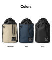 (Preorder)Ringke Mini Cross-Bucket Bag. 