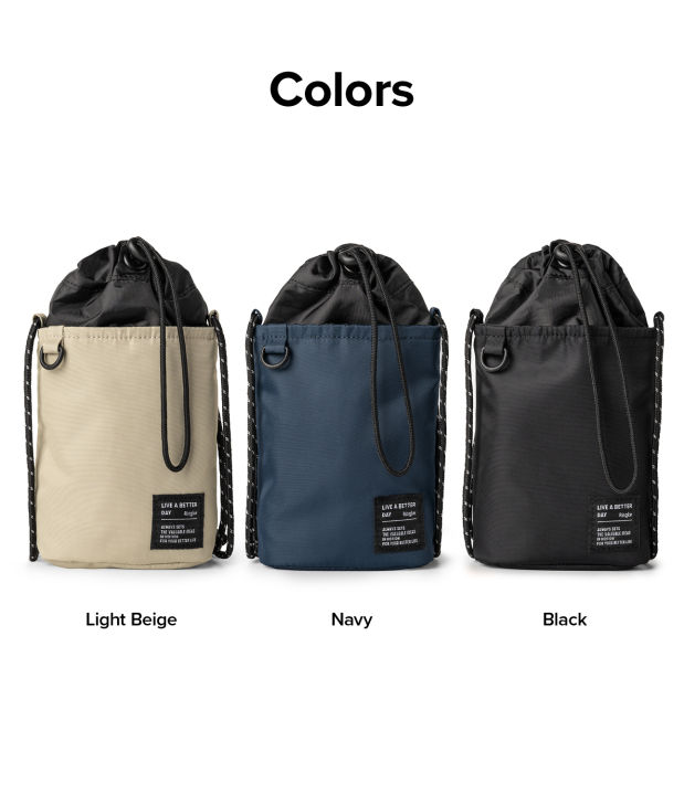 (Preorder)Ringke%20Mini%20Cross-Bucket%20Bag%20-%20Image%206