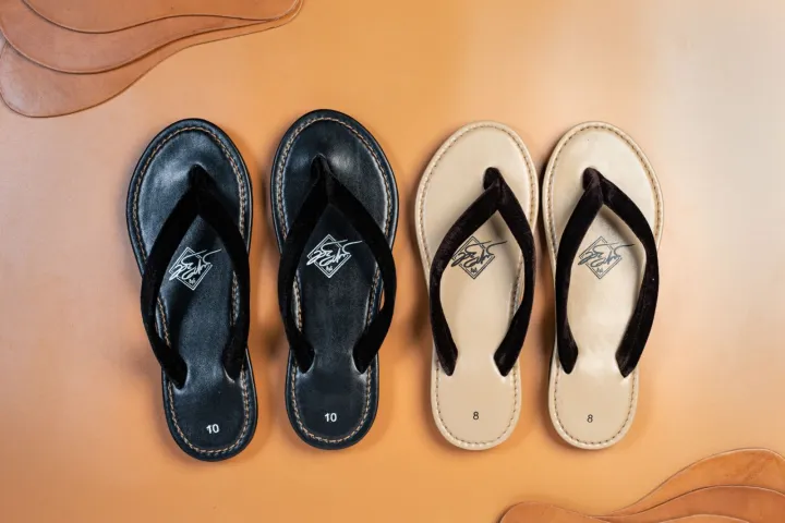 Men%20Slipper%20%E1%80%86%E1%80%84%E1%80%BA%E1%80%95%E1%80%B1%E1%80%AB%E1%80%80%E1%80%BA%20%E1%80%9C%E1%80%9A%E1%80%BA%E1%80%9E%E1%80%AC%E1%80%80%E1%80%BC%E1%80%AD%E1%80%AF%E1%80%B8%E1%80%81%E1%80%BB%E1%80%AF%E1%80%95%E1%80%BA%E1%80%96%E1%80%AD%E1%80%94%E1%80%95%E1%80%BA%20-%20Image%205