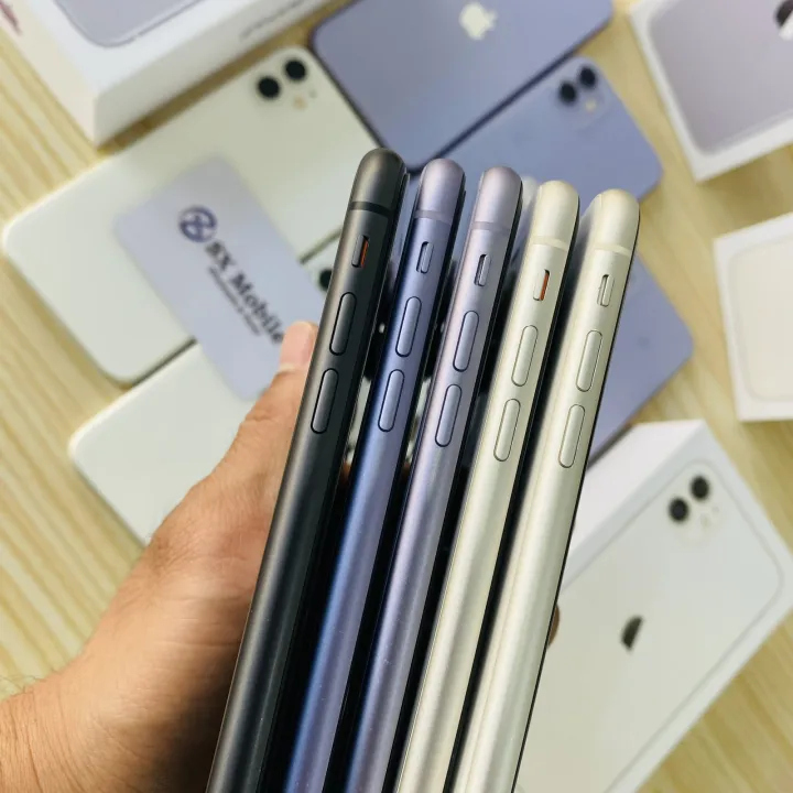 iPhone%2011.%20128G.%20Dual%20Sim%20-%20Image%207
