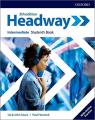 Headway 5th Edition Ebooks ( All Levels ). 
