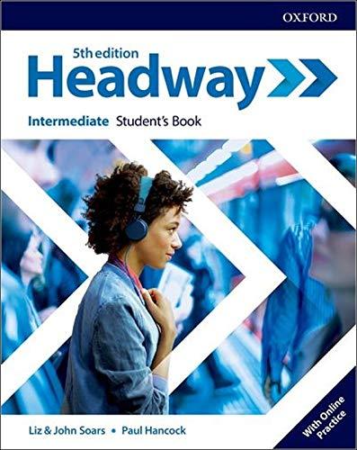 Headway%205th%20Edition%20Ebooks%20(%20All%20Levels%20)%20-%20Image%203