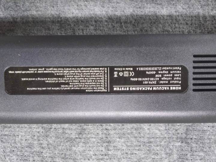 Clover%20Vacuum%20Sealer%20Packing%20Machine%20+%2010pcs%20Plastic%20Bag%20FREE%20%E1%80%9C%E1%80%B1%E1%80%85%E1%80%AF%E1%80%95%E1%80%BA%E1%80%A1%E1%80%AD%E1%80%90%E1%80%BA%E1%80%95%E1%80%AD%E1%80%90%E1%80%BA%E1%80%85%E1%80%80%E1%80%BA%E1%80%94%E1%80%BE%E1%80%84%E1%80%B7%E1%80%BA%E1%80%A1%E1%80%AD%E1%80%90%E1%80%BA%E1%80%A1%E1%80%95%E1%80%AD%E1%80%AF%20%E1%81%81%E1%81%80%E1%80%9C%E1%80%AF%E1%80%B6%E1%80%B8%E1%80%A1%E1%80%95%E1%80%AB%20-%20Image%209