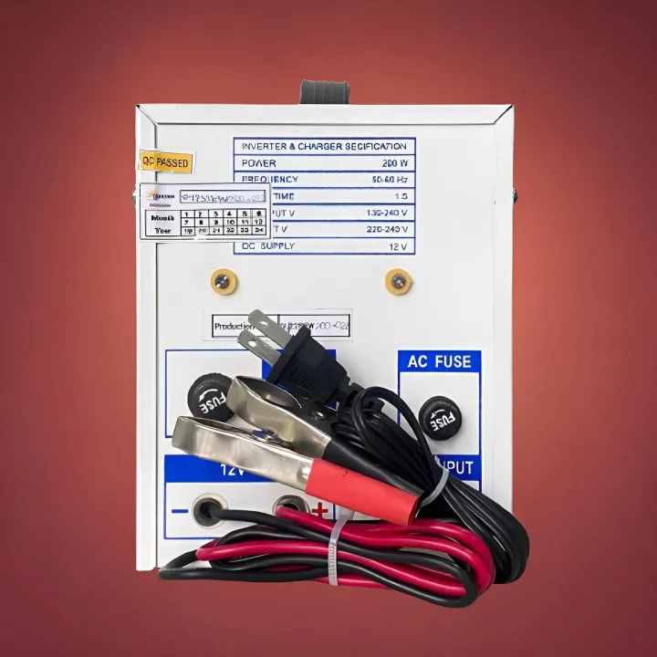 Sun%20Energy%20200%20Watt%20inverter%20SEIVT-200-ML%20-%20Image%204