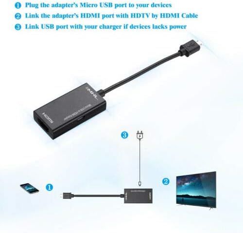 Micro%20USB%20to%20HDMI%201080P%20MHL%20HDTV%20Cable%20Micro%20USB%202.0%20to%20HDMI%20Adapter%20for%20Android%20Phone%20Supports%20Video%20-%20Image%206