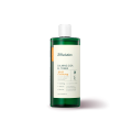 JMsolution Calming Cica XL Toner 500ml. 