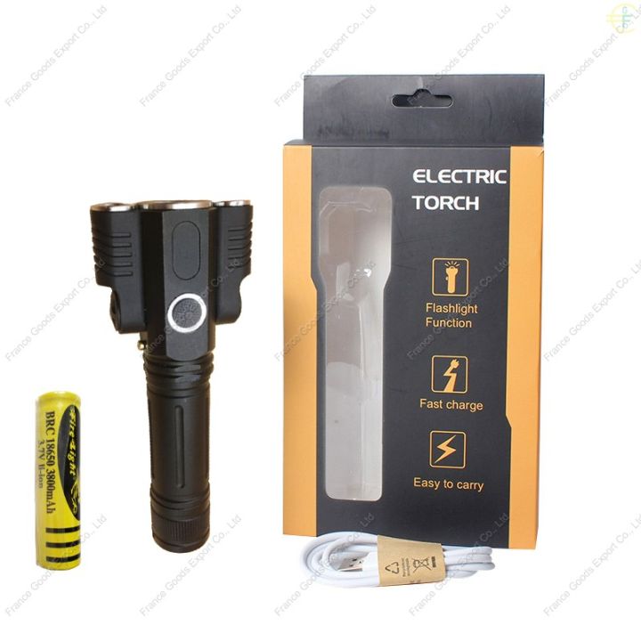 FL-R2X%20Flashlight%20with%203%20LED%20(T6%20LED*1%20+%20XPE%20LED*2)%20-%20Image%203