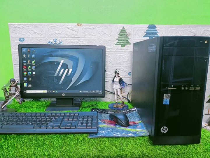Hp%20Desktop%20Computer%20set%20-%20Image%203