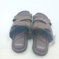Govysoft flipflop -  Perfect for casual wear,Comfortable,Ideal for summer and beach,Fashionable and stylish. 