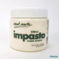 Impasto Premium -  500ml - Mont Marte. 