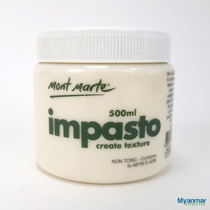 Impasto%20Premium%20-%20%20500ml%20-%20Mont%20Marte%20-%20Image%203