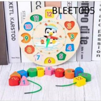 Small%20Toys%20(BLEET003/5/8/12,%20BTGMS004)%20-%20Image%205