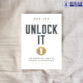 Unlock It - Dan Lok. 