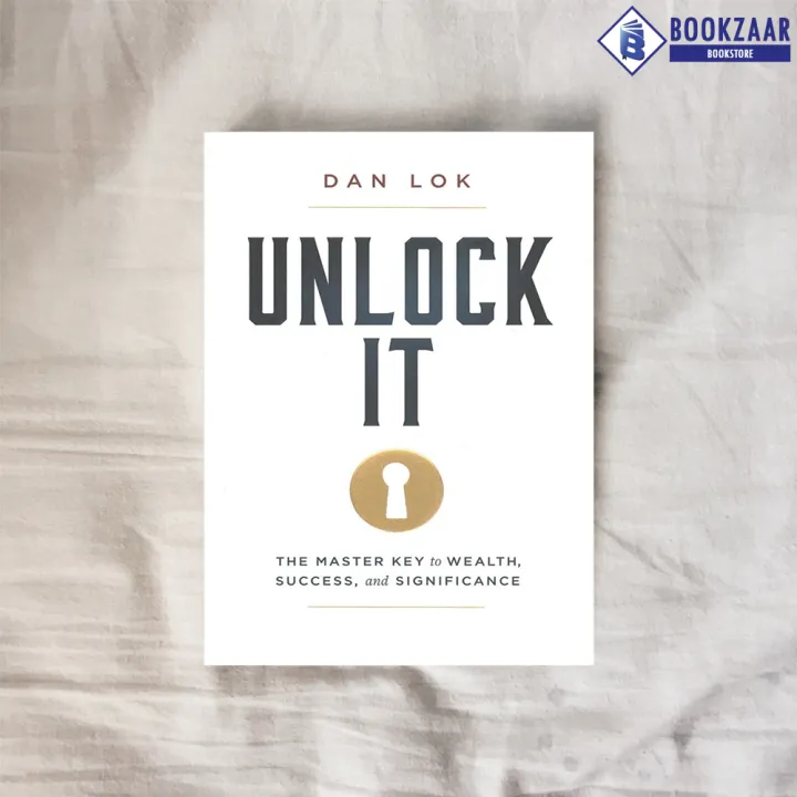 Unlock%20It%20-%20Dan%20Lok%20-%20Image%203