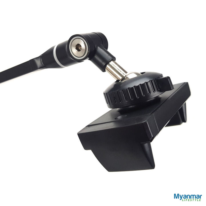 Live%20Streaming%20Phone%20and%20Tablet%20Desk%20Stand%20-%20UPERGO%20-%20Image%208