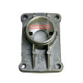 (Preorder)  NYK gear lever socket MIGHTY-X, TIGER D4D 2WD code.T0133. 
