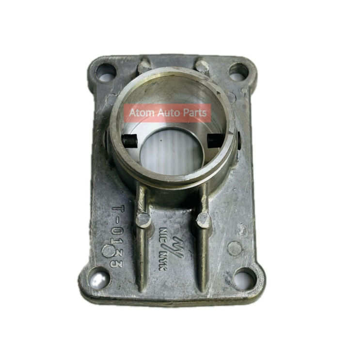 (Preorder)%20%20NYK%20gear%20lever%20socket%20MIGHTY-X,%20TIGER%20D4D%202WD%20code.T0133%20-%20Image%204