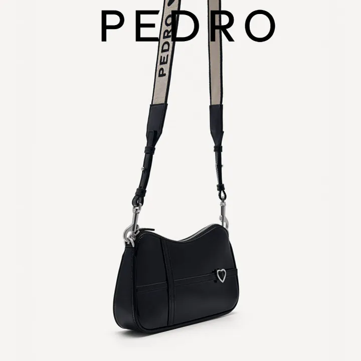 %5BPedro%5D%20Singapore%20Preorder%20Cady%20Mini%20Shoulder%20Bag%20-%20Black%20-%20Image%204