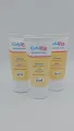 CutaPro Skin Repair Cream. 