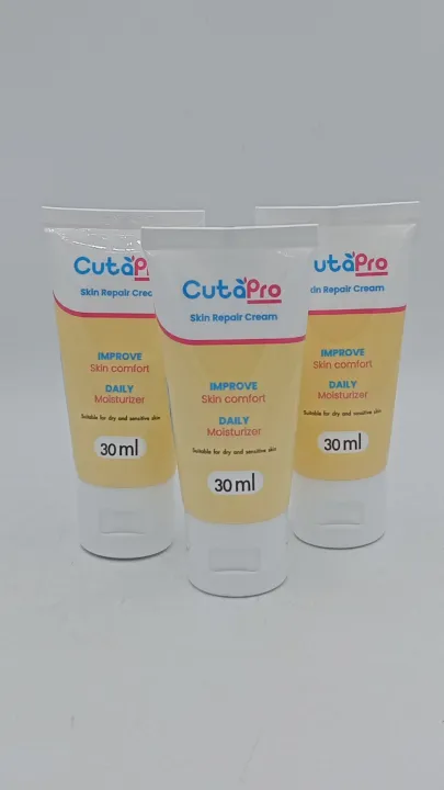CutaPro%20Skin%20Repair%20Cream%20-%20Image%202