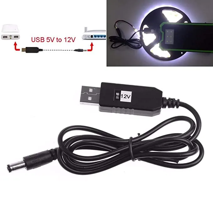 USB%20%205V%20to%2012V%20Converter%20Cable%20-%20Image%206