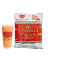 Thai Tea Mix 190g. 