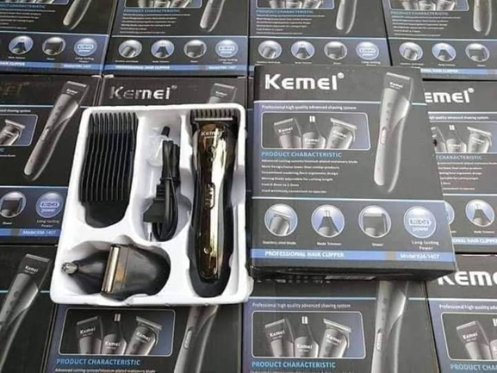 Kemei%203n1%20%E1%80%85%E1%80%80%E1%80%BA%E1%80%80%E1%80%95%E1%80%BA%E1%80%80%E1%80%BC%E1%80%B1%E1%80%B8%20-%20Image%203