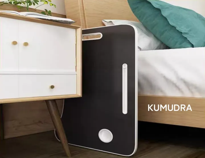 Foldable%20Space%20Saver%20Student%20Table%20%E1%80%97%E1%80%BC%E1%80%B1%E1%80%AC%E1%80%84%E1%80%BA%E1%80%85%E1%80%AC%E1%80%80%E1%80%BC%E1%80%8A%E1%80%B7%E1%80%BA%E1%80%81%E1%80%B1%E1%80%AB%E1%80%80%E1%80%BA%E1%80%85%E1%80%AC%E1%80%B8%E1%80%95%E1%80%BD%E1%80%B2%20-%20Image%202