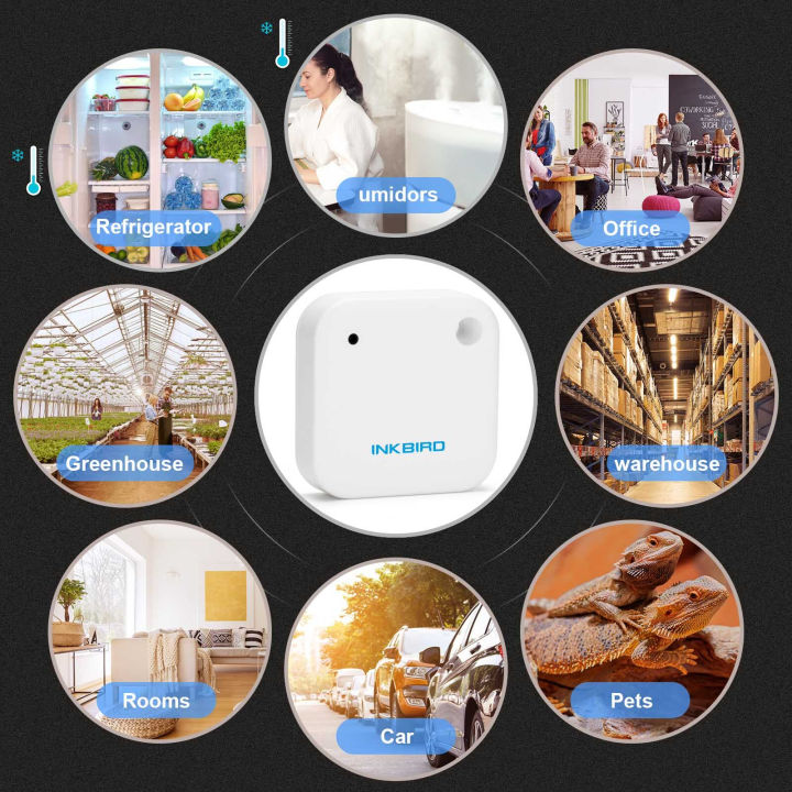(Preorder)%20%20INKBIRD%20IBS-TH2%20Bluetooth%20Indoor%20Temperature%20Humidity%20Sensor%20Thermometer%20and%20Hygrometer%202-in-1%20Indoor%20Monitor%20with%20APP%20Control%20for%20Home%20Office%20Greenhouse%20Humidor%20Basement%20-%20Image%207