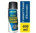HARDEX ELECTRONIC CONTACT CLEANER 400ML. 