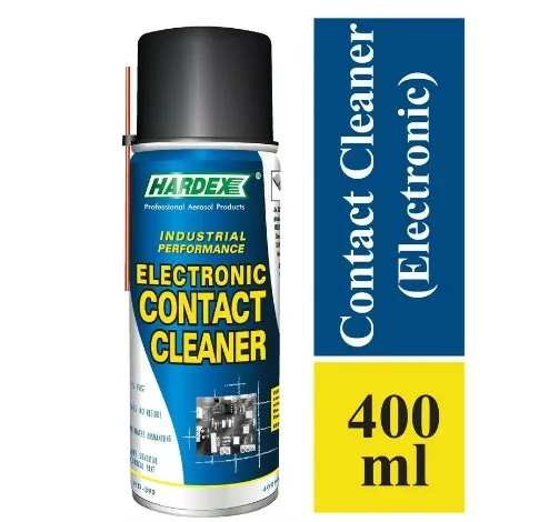 HARDEX%20ELECTRONIC%20CONTACT%20CLEANER%20400ML%20-%20Image%202