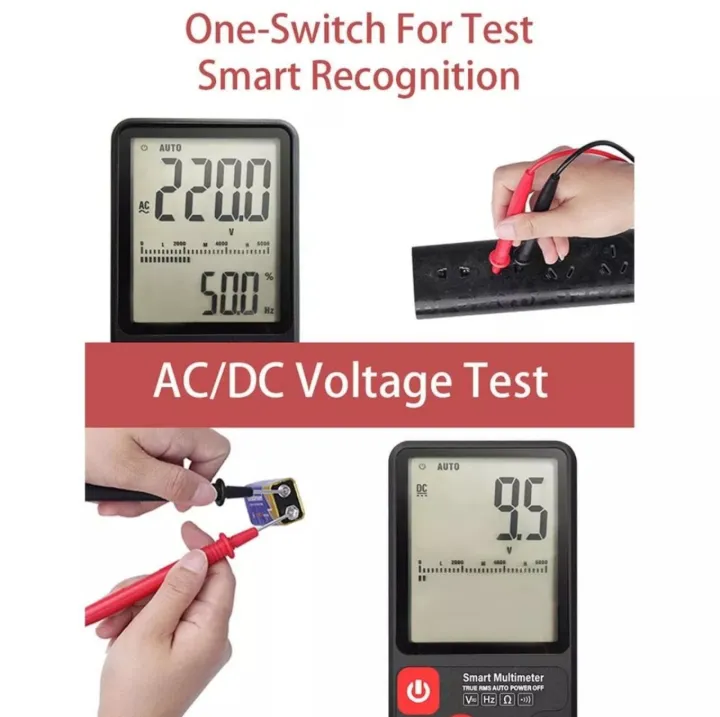 Smart%20Multi%20meter%20%20%20%20%20Ultra-Thin%20Full%20Screen%20Intelligent%20Display%20Smart%20Multimeter%20Transistor%20Testers%20-%20Image%208